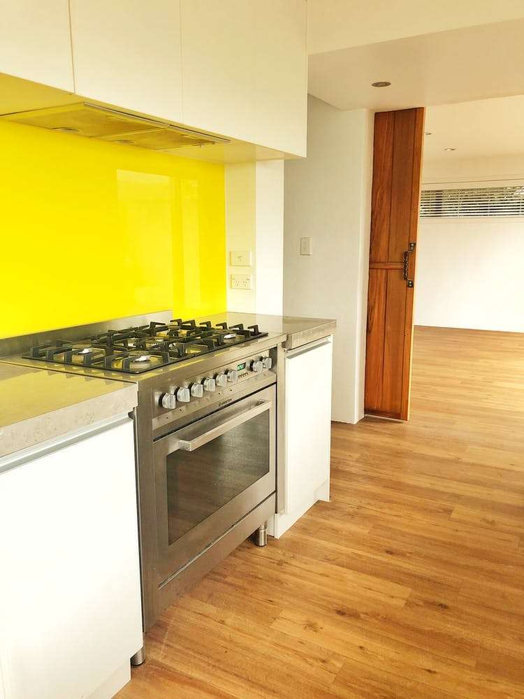 18 Dorset Street Picton_1