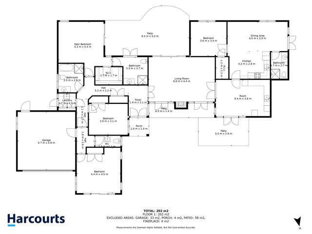1 Maghera Drive East Tamaki_2
