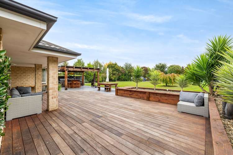 9 John Leith Place Leithfield_21