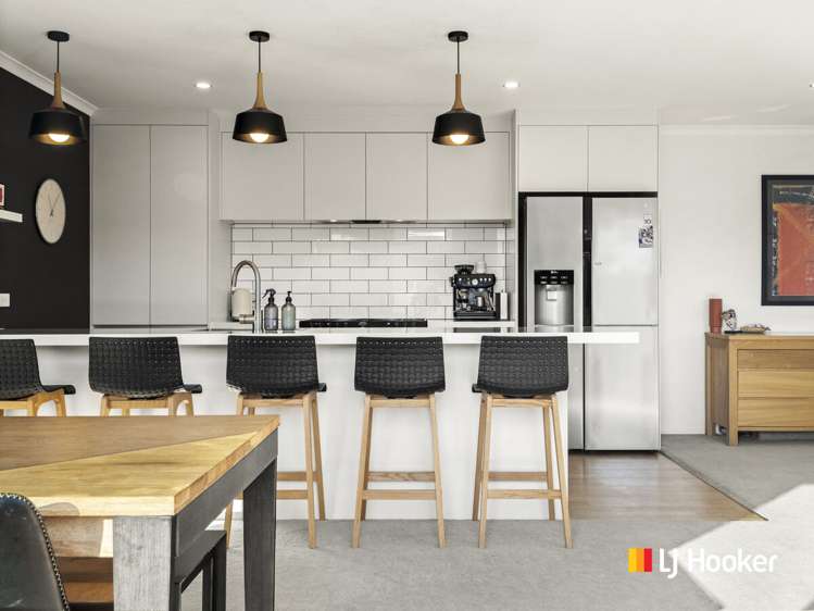 25 Lancaster Lane Waldronville_5