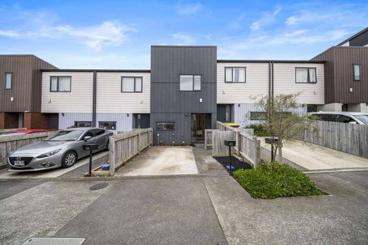 40 Clay Works Lane New Lynn_15
