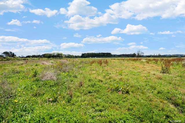 444 & 480 Mill Road Takanini_3