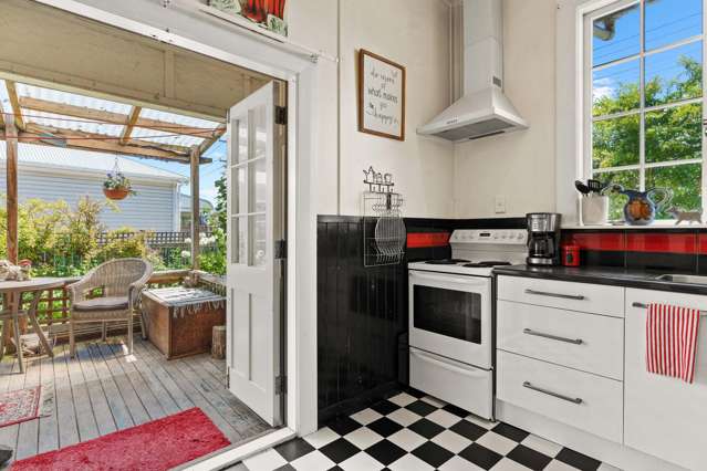 105 Perry Street Masterton_4