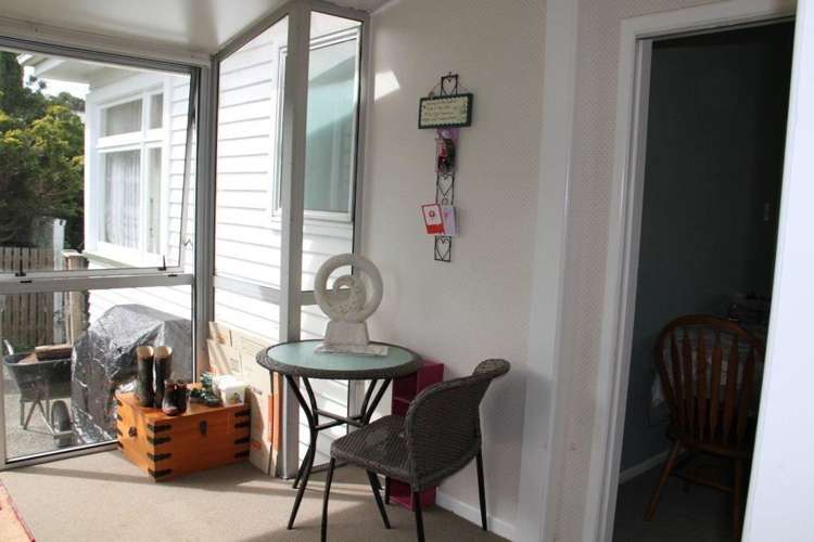 6 Erskine Street Tuatapere_15