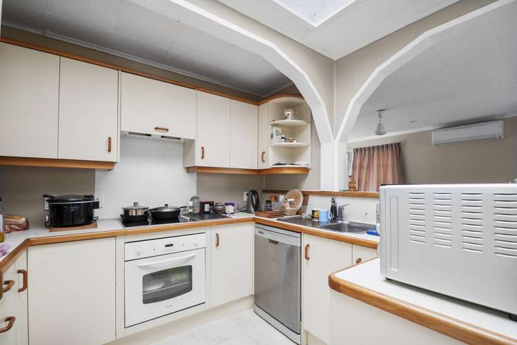 218 Balmoral Drive Tokoroa_2