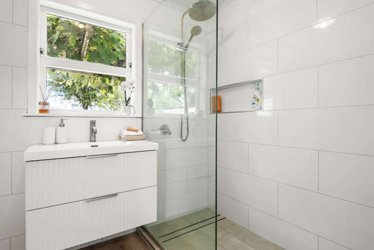 190 Richmond Road Grey Lynn_22