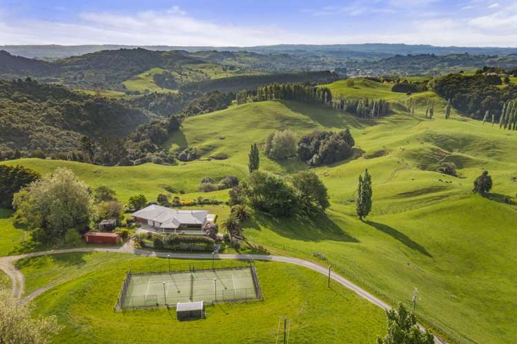 160a Tate Road Te Kuiti_19