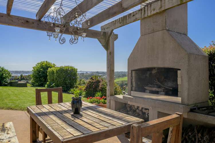 7 Apex Way Ohauiti_13