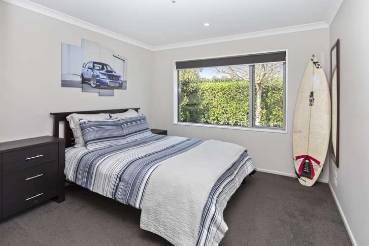 10 New Creek Mews Rolleston_13