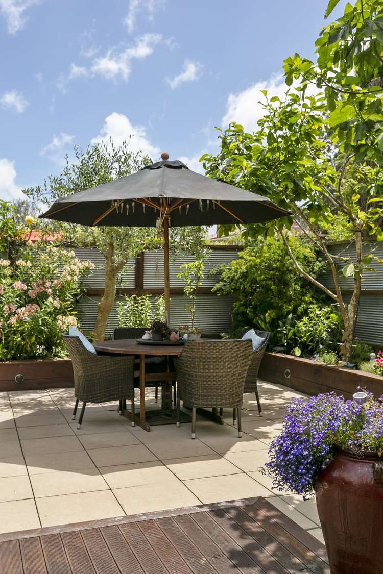 2/37 Lynwood Road New Lynn_20