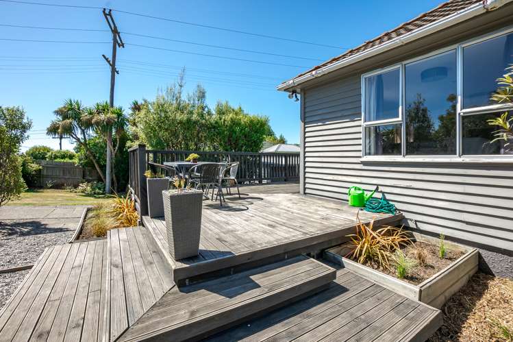 86 Macdonald Street Marchwiel_19