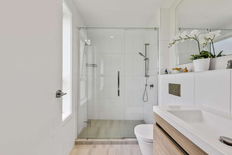 14/245 Kepa Road Mission Bay_7