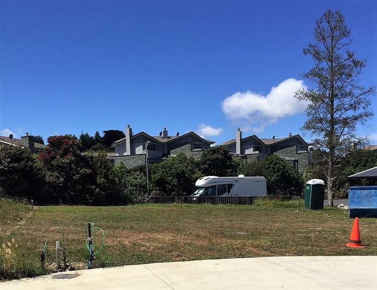 18 Trevally Place Snells Beach_0