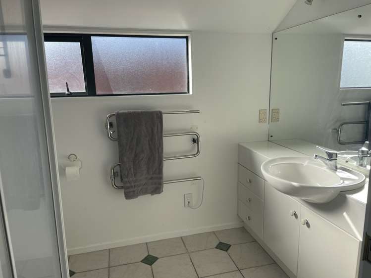 2/22 Rarangi Road Saint Heliers_10