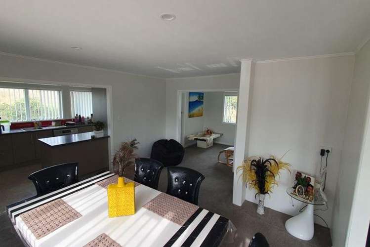 164 Morrison Road Pukekawa_31
