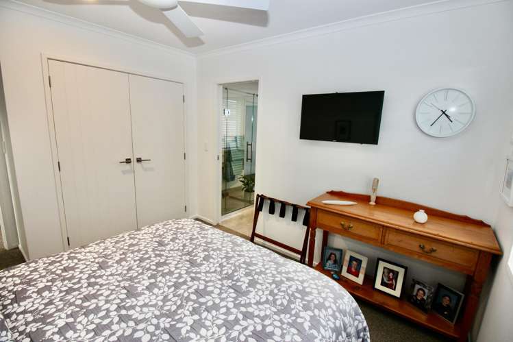 69 Leeward Drive Whitianga_17