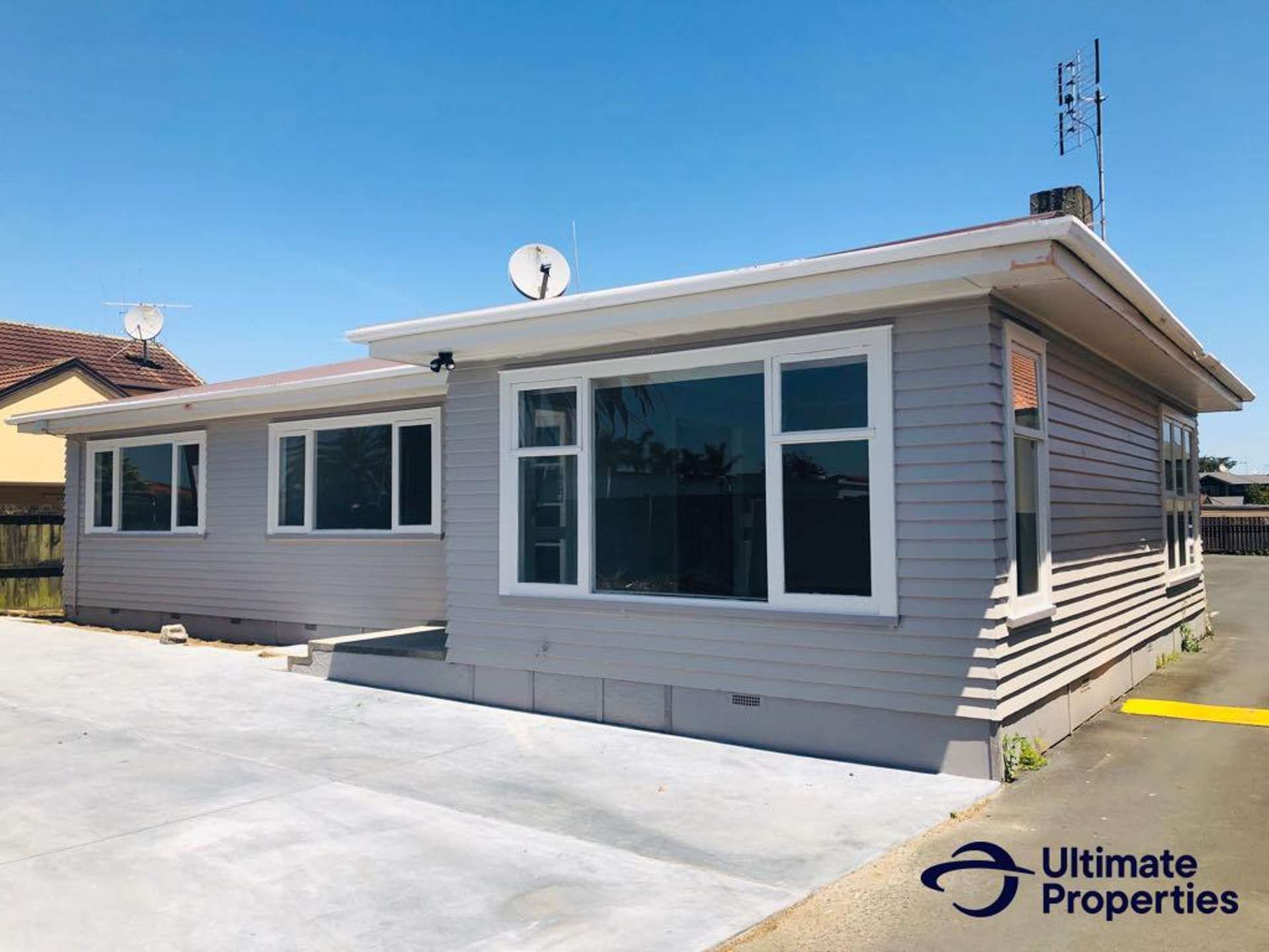 259 Ulster Street Whitiora_0