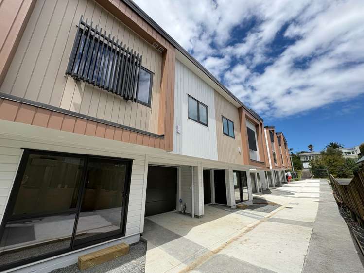 5/8 Grove Lane Pakuranga_2