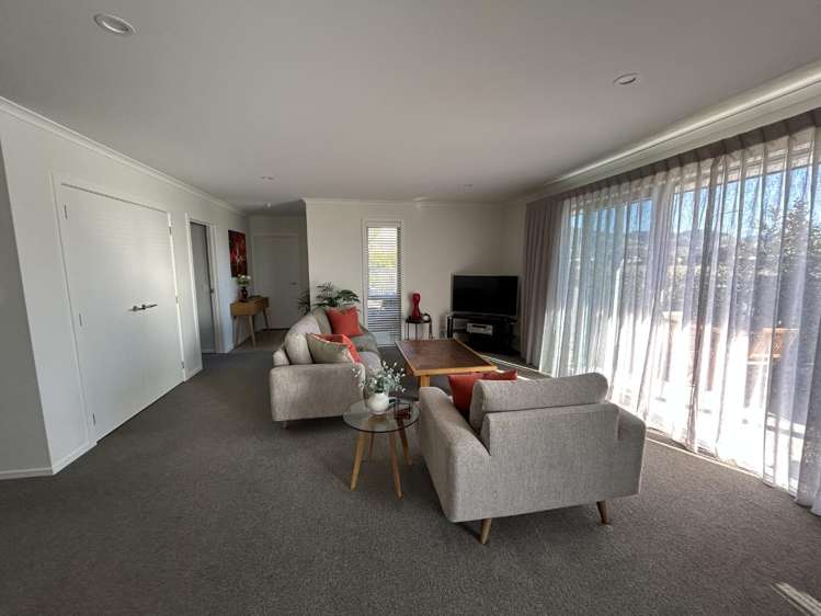 33 Camberley Road 1937_3