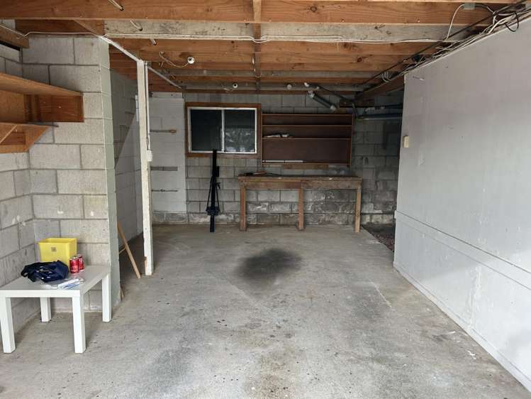 84B Peach Road Glenfield_9