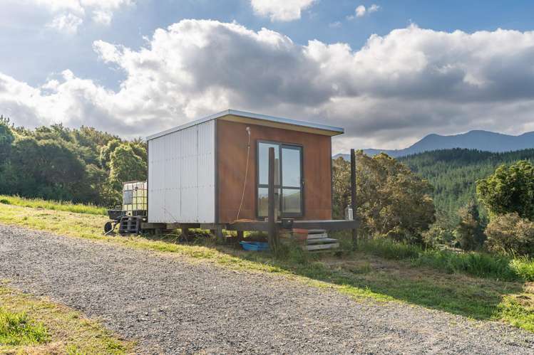 386 Te Tahi Road Puketotara_33