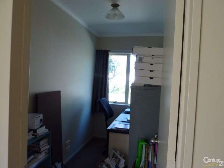 7 Wilson Place Marton_35