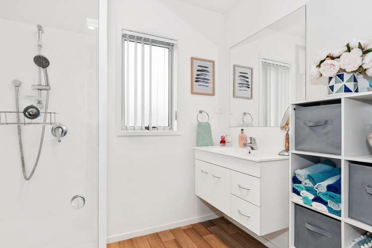 202/11 Kamahi Crescent Papamoa_10