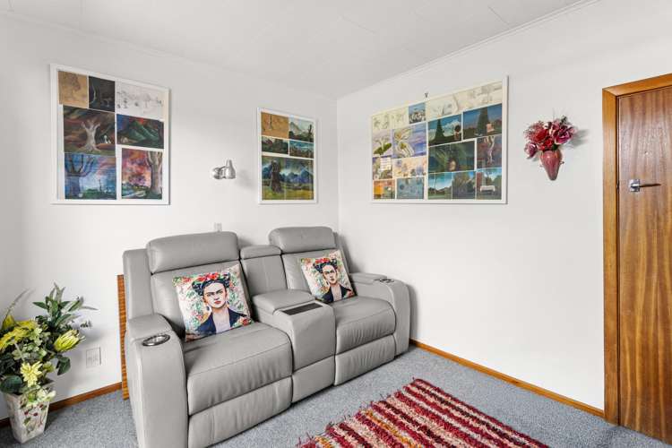 312A St Aubyn Street New Plymouth Central_16