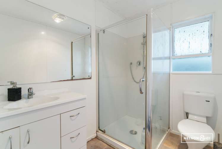 205 Bairds Road Otara_5