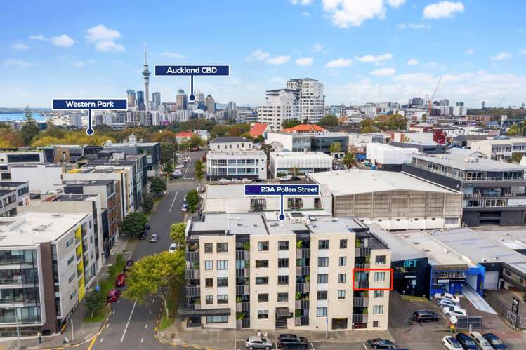 301/23A Pollen Street Grey Lynn_13