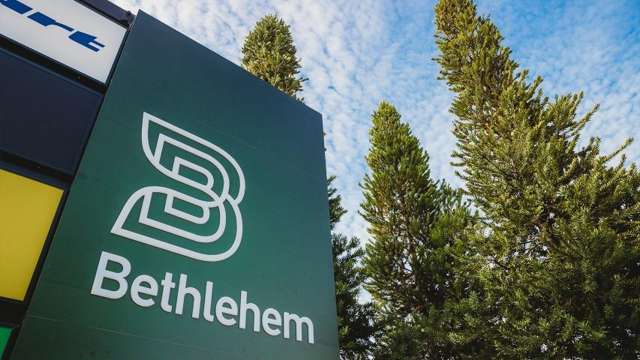 Tenancy H1A/19 Bethlehem Road Bethlehem_2