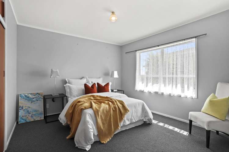 1/12 Tanoa Place Glendene_9