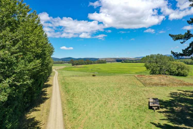 109 Affleck Road Castle Downs_24