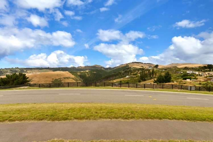 333B Worsleys Road Cracroft_8