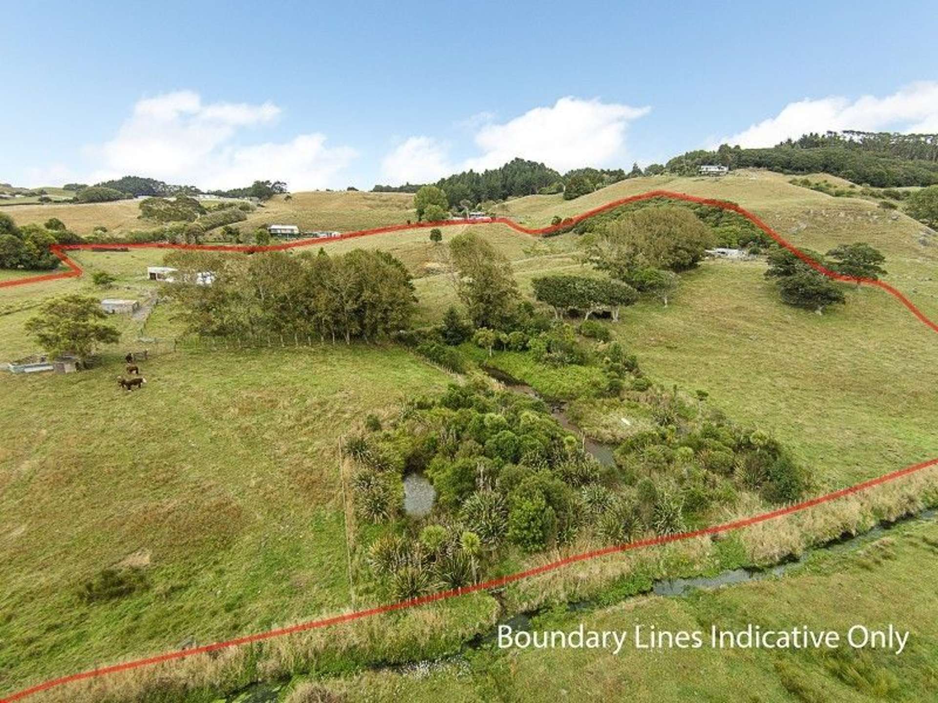 214a Kaipo Flats Road Onewhero_0