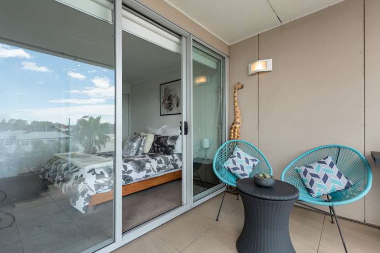 304/332 Maunganui Road Mount Maunganui_9