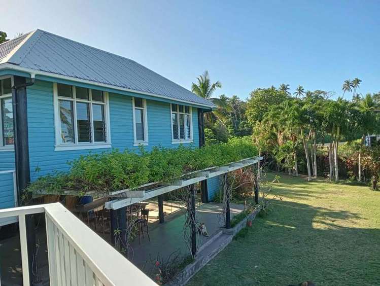 lot 1 Naqaqa Savusavu_17
