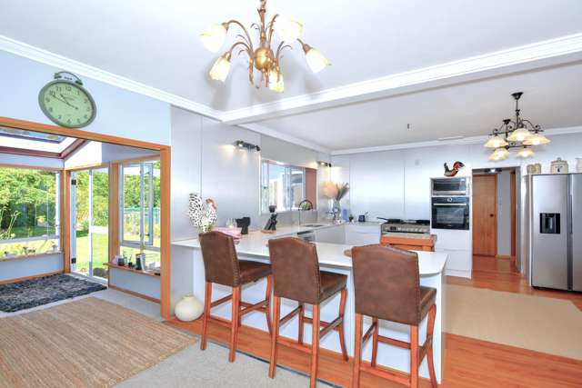 121 Clyde Road Wairoa_4