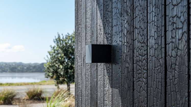 44 Rangitahi Road Raglan_32