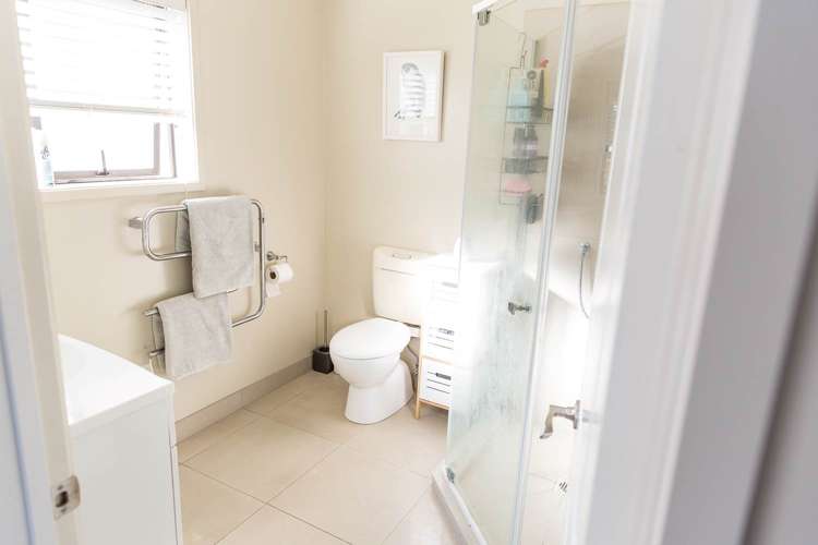 18A Sunlea Lane Mangawhai_26