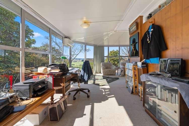 2702 Old Taupo Road Tokoroa_9