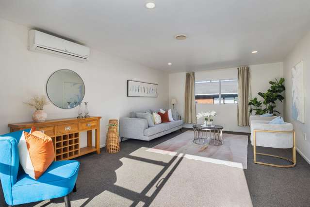 76C Malvern Road Mt Albert_4