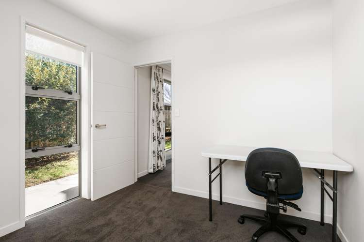 1 Butterworth Crescent Papamoa_16