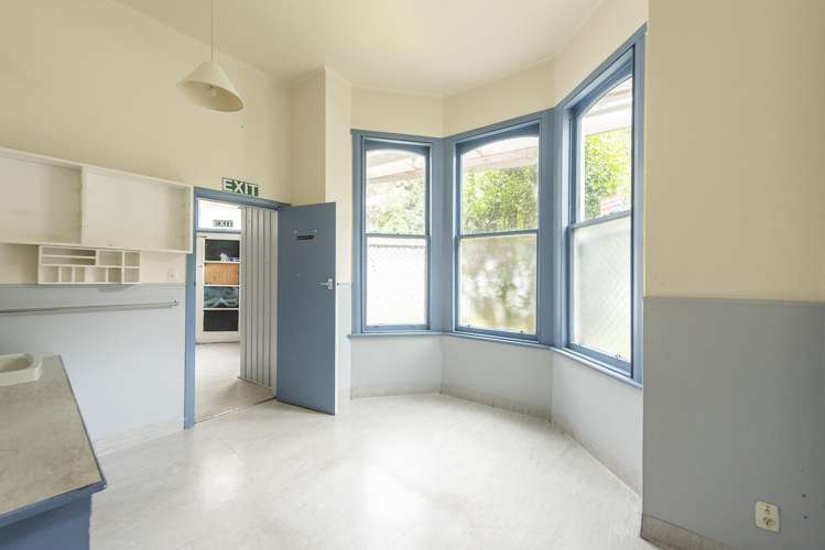 23 Tasman Street Mount Cook_9