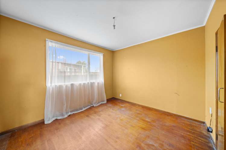 16 Heybridge Street Manurewa_5