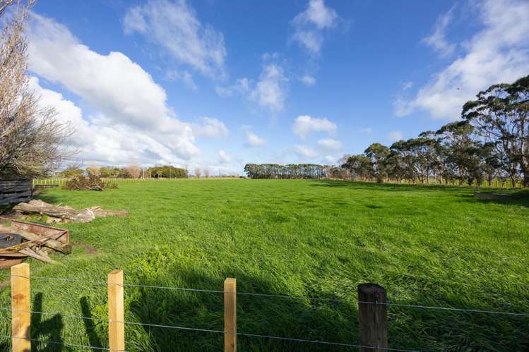 Lot 2 Kairanga Bunnythorpe Road Kairanga_8