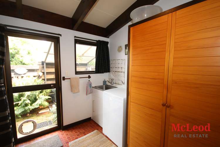 32 Farm Road Allenton_19