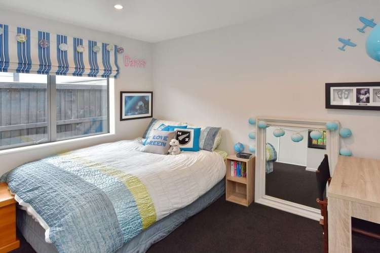 36 Cleland Crescent Kaiapoi_10