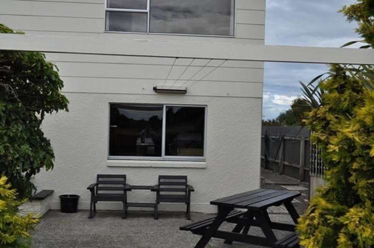 120 Cunningham Crescent Grasmere_12