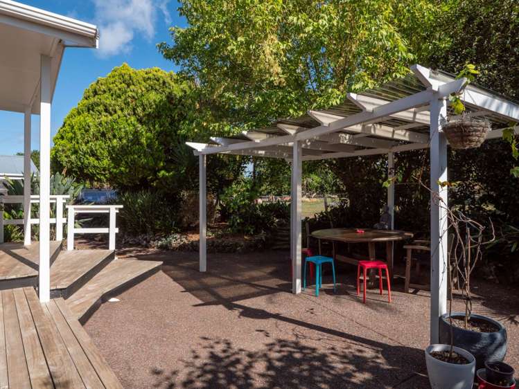 91 Keri Downs Road Kerikeri_20